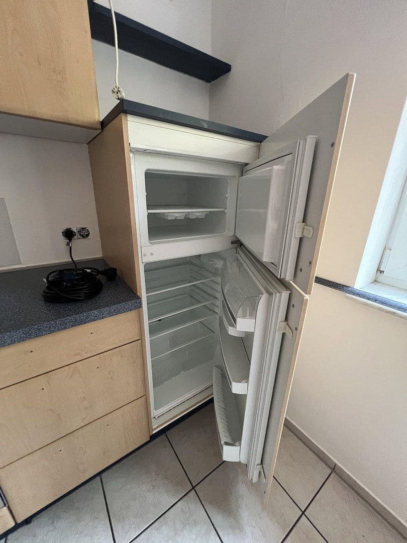 2 bedroom flat to rent, 63 m², Hofheim am Taunus, Hesse 2 bedroom flat to rent, 63 m², Hofheim am Taunus, Hesse