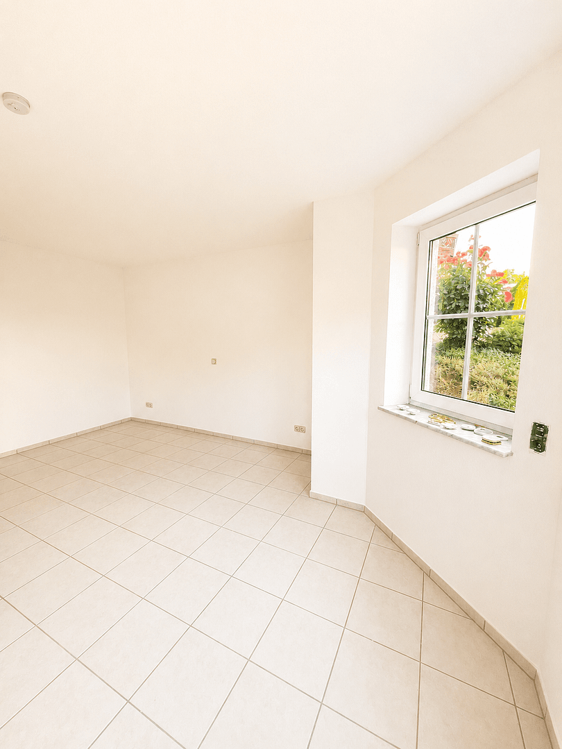 2 bedroom flat to rent, 63 m², Hofheim am Taunus, Hesse 2 bedroom flat to rent, 63 m², Hofheim am Taunus, Hesse