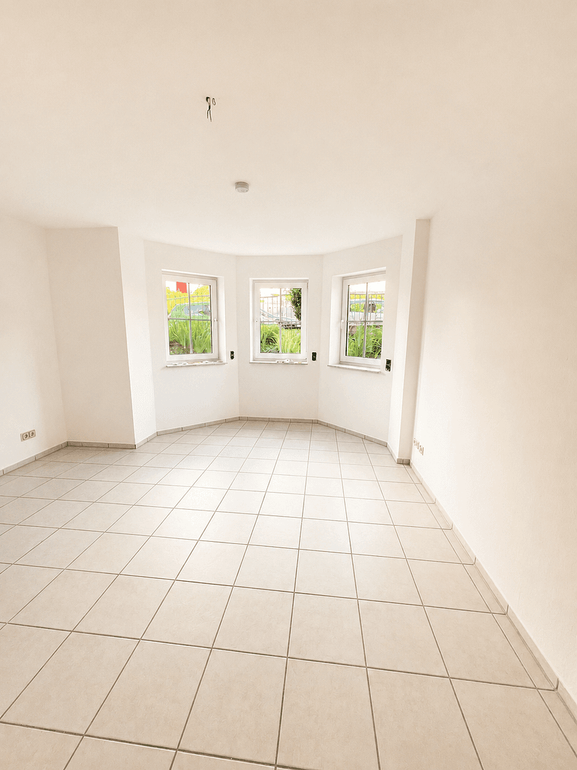 2 bedroom flat to rent, 63 m², Hofheim am Taunus, Hesse 2 bedroom flat to rent, 63 m², Hofheim am Taunus, Hesse