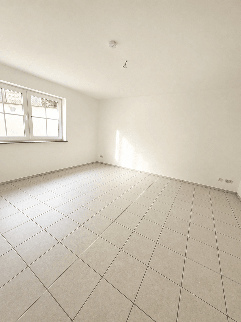 2 bedroom flat to rent, 63 m², Hofheim am Taunus, Hesse 2 bedroom flat to rent, 63 m², Hofheim am Taunus, Hesse