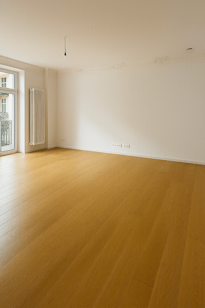 3 bedroom flat to rent, 86 m², Schloßstr. 69, Berlin, Berlin 3 bedroom flat to rent, 86 m², Schloßstr. 69, Berlin, Berlin