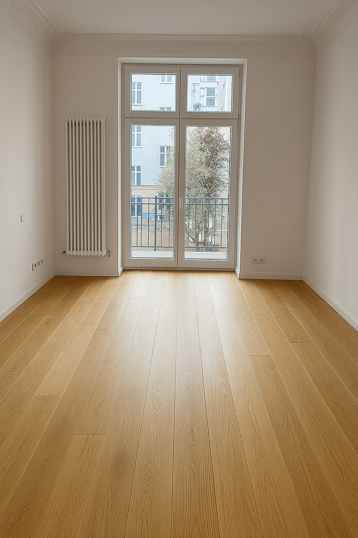 3 bedroom flat to rent, 86 m², Schloßstr. 69, Berlin, Berlin 3 bedroom flat to rent, 86 m², Schloßstr. 69, Berlin, Berlin