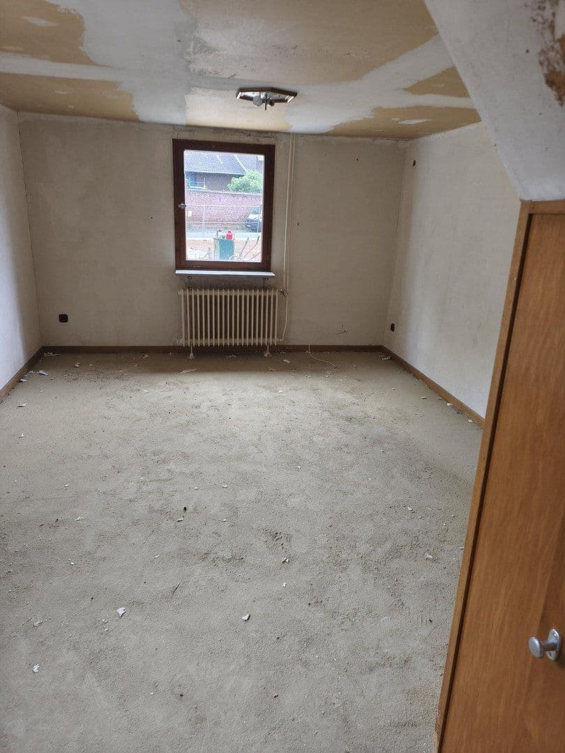 house for sale, 190 m², Mönchengladbach, North Rhine-Westphalia house for sale, 190 m², Mönchengladbach, North Rhine-Westphalia