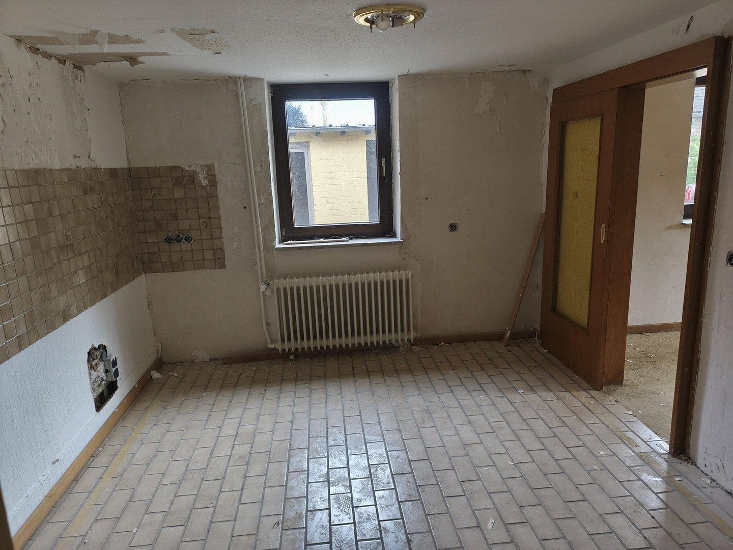 house for sale, 190 m², Mönchengladbach, North Rhine-Westphalia house for sale, 190 m², Mönchengladbach, North Rhine-Westphalia