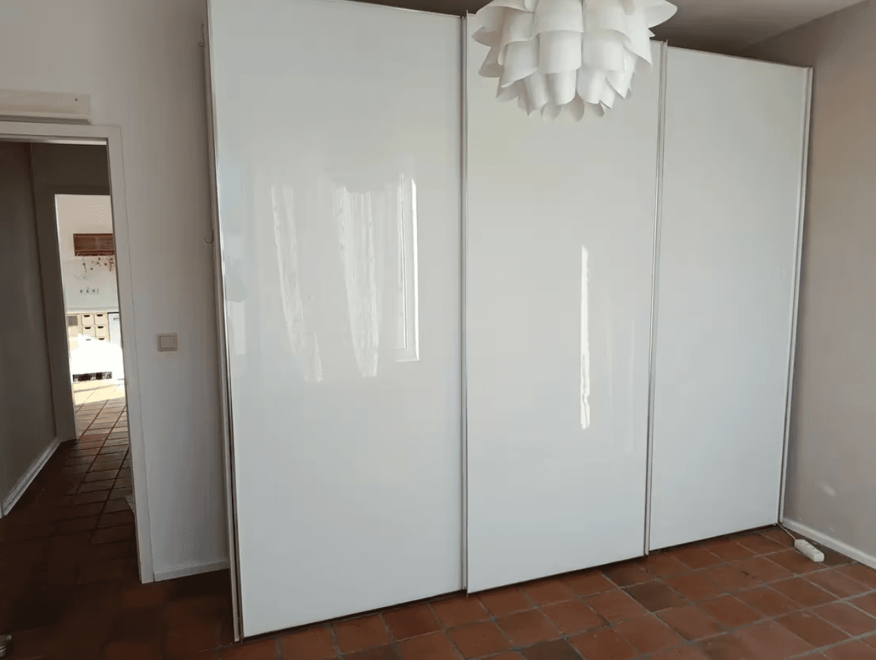 4 bedroom flat to rent, 106 m², Berlin, Berlin 4 bedroom flat to rent, 106 m², Berlin, Berlin