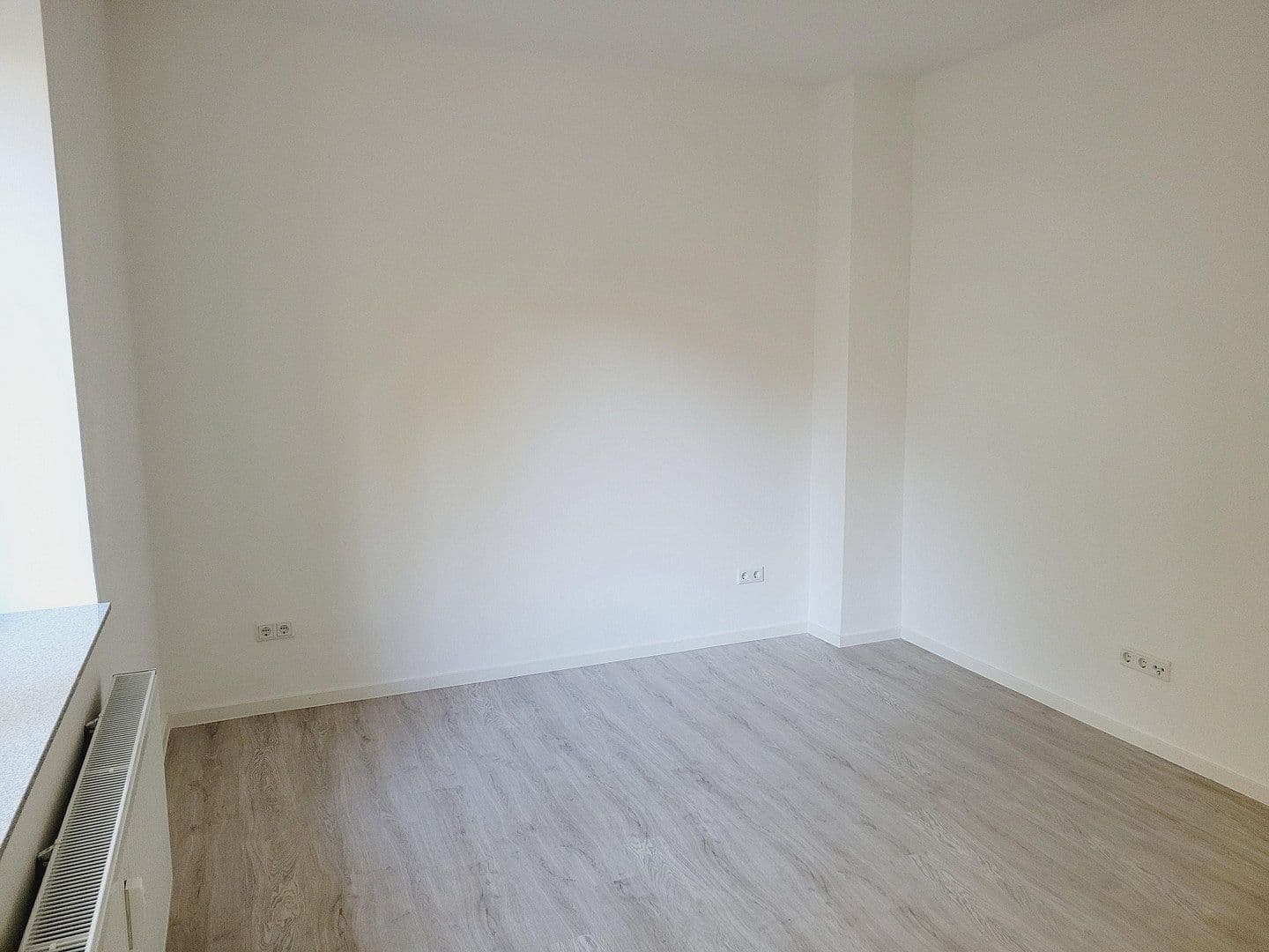 3 bedroom flat to rent, 106 m², Händelstr. 4, Duisburg, North Rhine-Westphalia 3 bedroom flat to rent, 106 m², Händelstr. 4, Duisburg, North Rhine-Westphalia