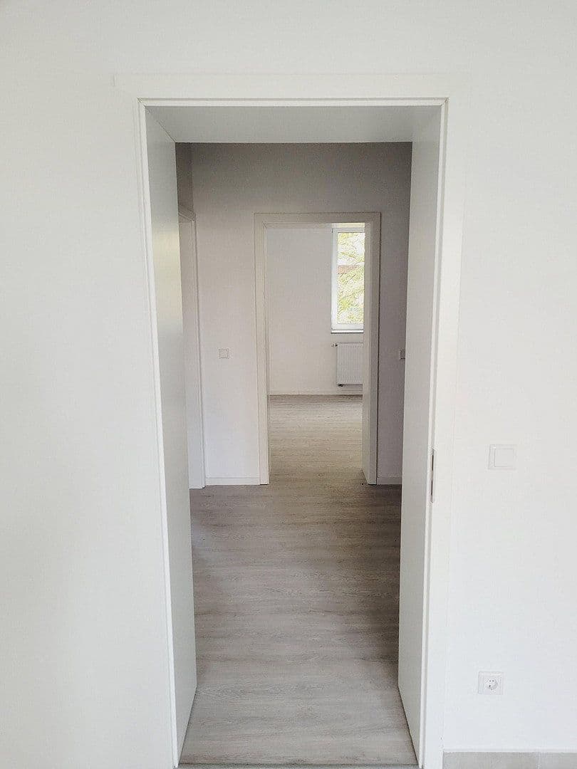 3 bedroom flat to rent, 106 m², Händelstr. 4, Duisburg, North Rhine-Westphalia 3 bedroom flat to rent, 106 m², Händelstr. 4, Duisburg, North Rhine-Westphalia