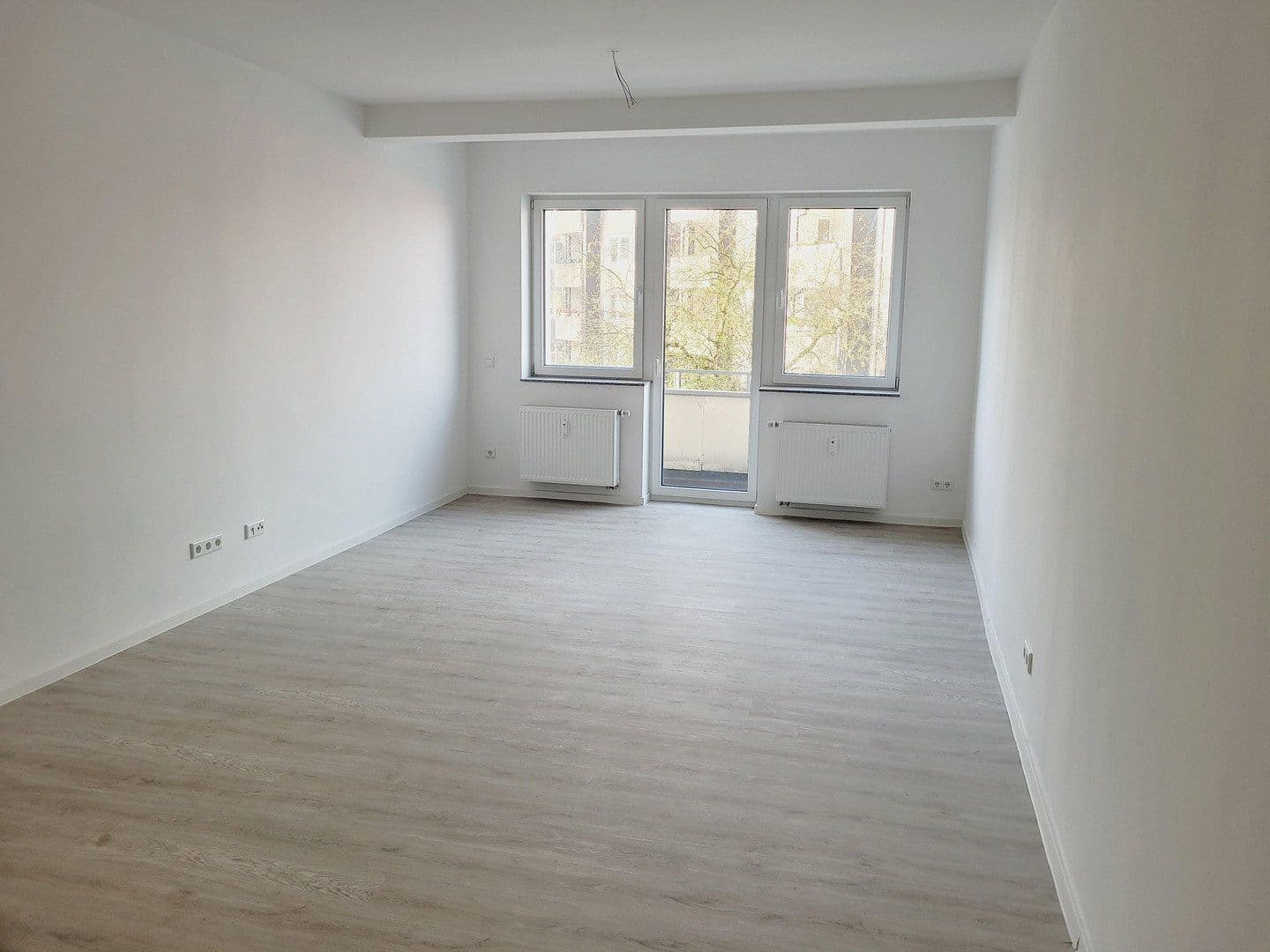 3 bedroom flat to rent, 106 m², Händelstr. 4, Duisburg, North Rhine-Westphalia 3 bedroom flat to rent, 106 m², Händelstr. 4, Duisburg, North Rhine-Westphalia