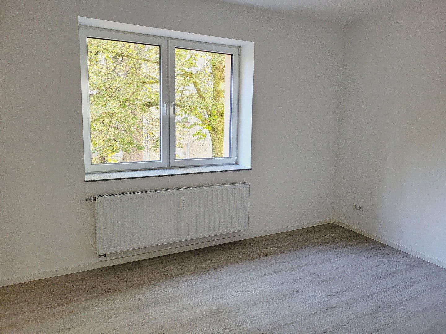 3 bedroom flat to rent, 106 m², Händelstr. 4, Duisburg, North Rhine-Westphalia 3 bedroom flat to rent, 106 m², Händelstr. 4, Duisburg, North Rhine-Westphalia