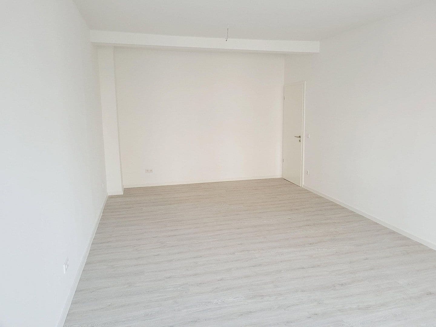3 bedroom flat to rent, 106 m², Händelstr. 4, Duisburg, North Rhine-Westphalia 3 bedroom flat to rent, 106 m², Händelstr. 4, Duisburg, North Rhine-Westphalia