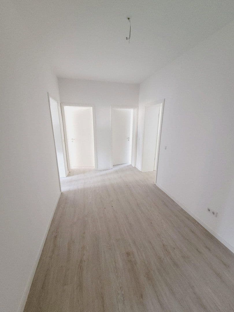 3 bedroom flat to rent, 106 m², Händelstr. 4, Duisburg, North Rhine-Westphalia 3 bedroom flat to rent, 106 m², Händelstr. 4, Duisburg, North Rhine-Westphalia