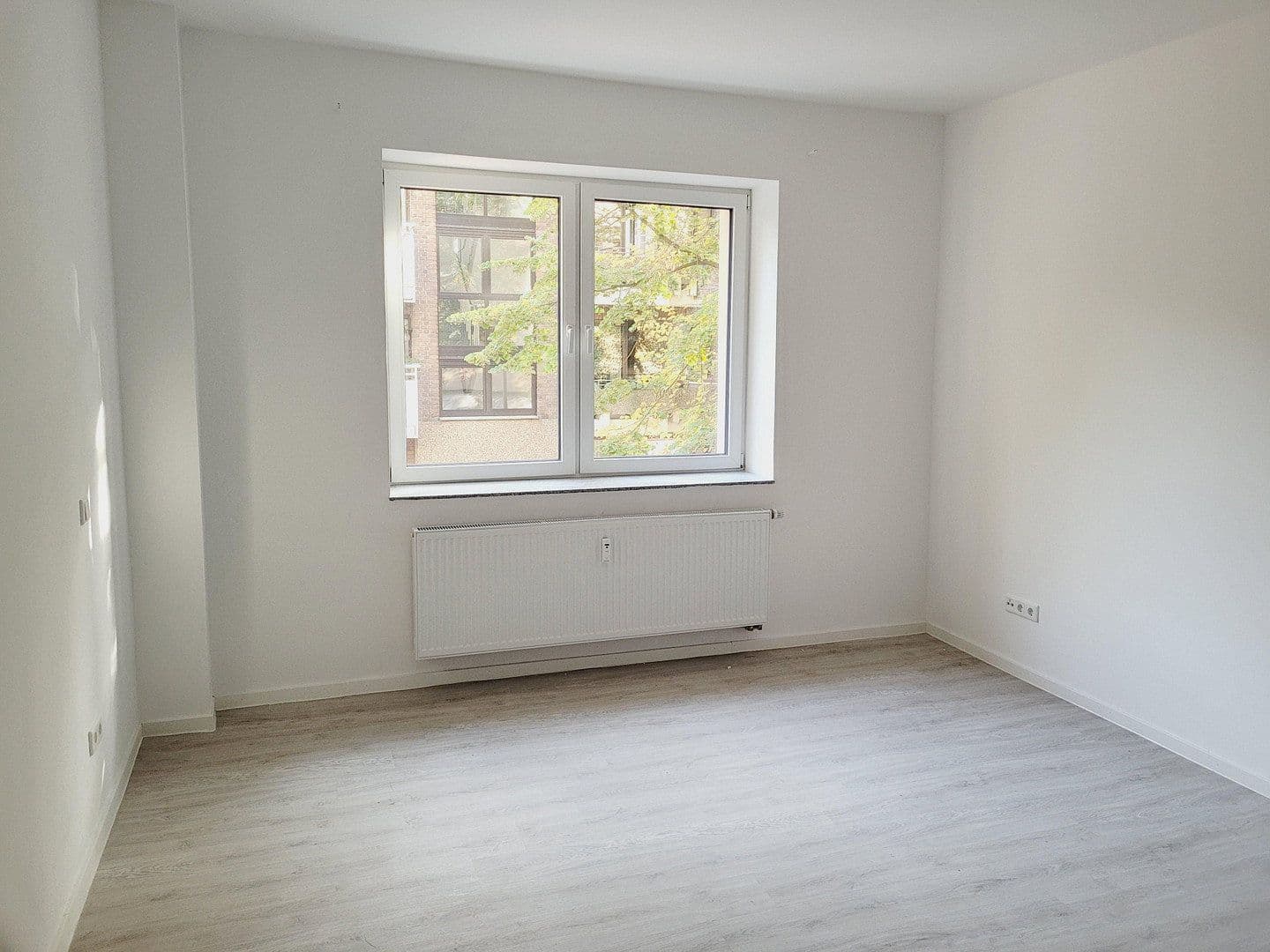 3 bedroom flat to rent, 106 m², Händelstr. 4, Duisburg, North Rhine-Westphalia 3 bedroom flat to rent, 106 m², Händelstr. 4, Duisburg, North Rhine-Westphalia