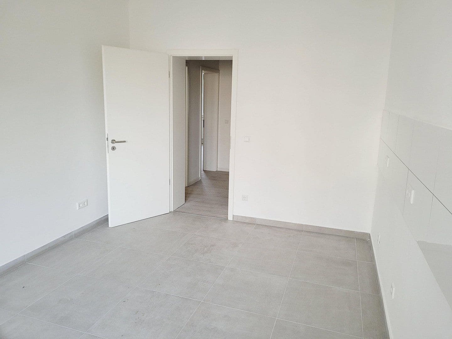 3 bedroom flat to rent, 106 m², Händelstr. 4, Duisburg, North Rhine-Westphalia 3 bedroom flat to rent, 106 m², Händelstr. 4, Duisburg, North Rhine-Westphalia