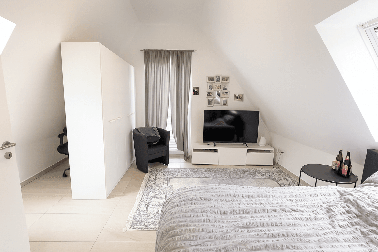 4 bedroom flat to rent, 138 m², Schwebheim, Bavaria 4 bedroom flat to rent, 138 m², Schwebheim, Bavaria