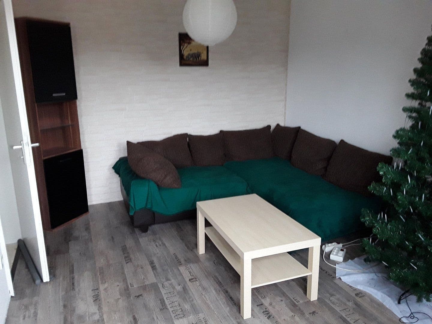 3 bedroom flat to rent, 55 m², Mönchengladbach, North Rhine-Westphalia 3 bedroom flat to rent, 55 m², Mönchengladbach, North Rhine-Westphalia