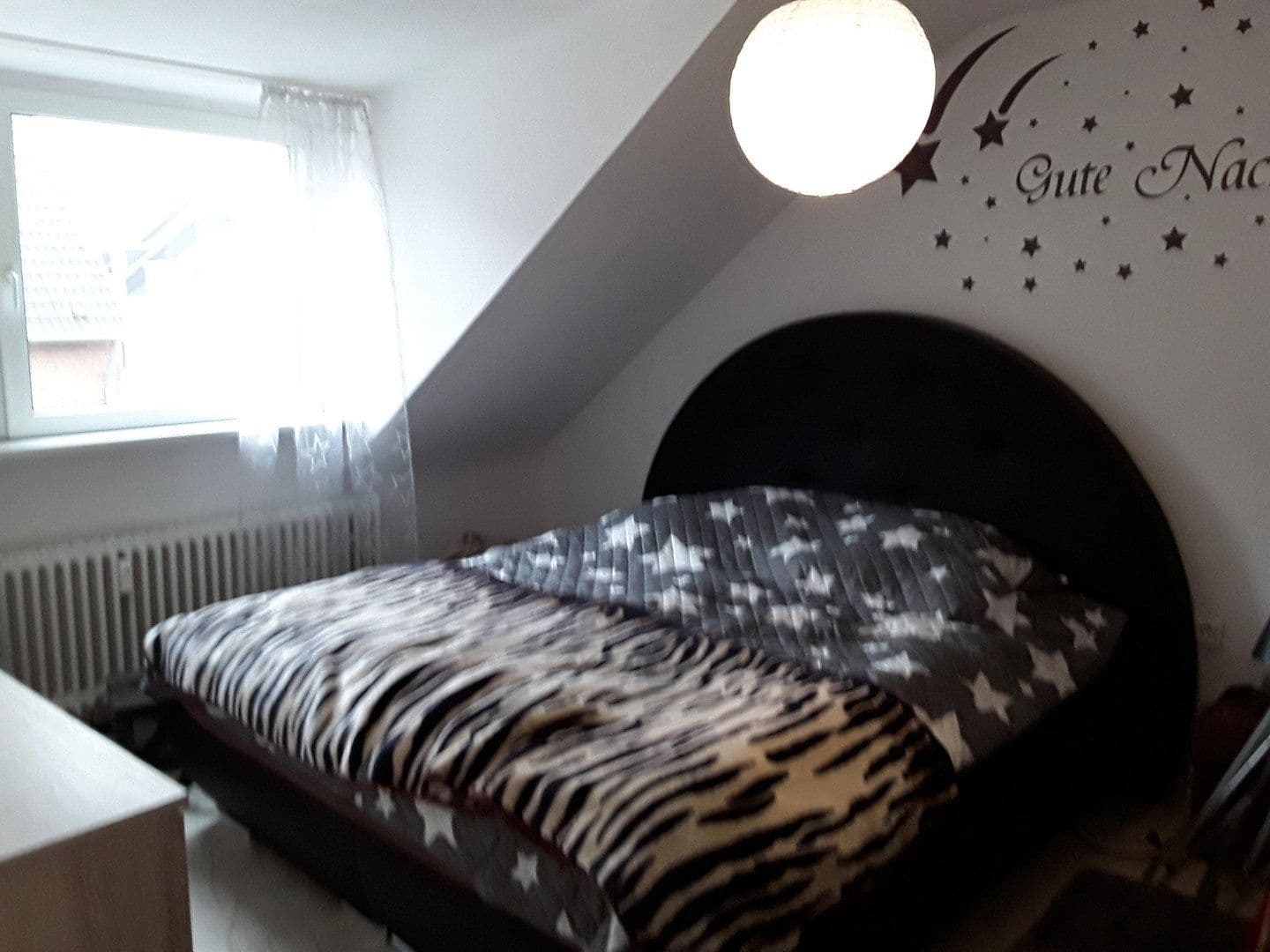 3 bedroom flat to rent, 55 m², Mönchengladbach, North Rhine-Westphalia 3 bedroom flat to rent, 55 m², Mönchengladbach, North Rhine-Westphalia