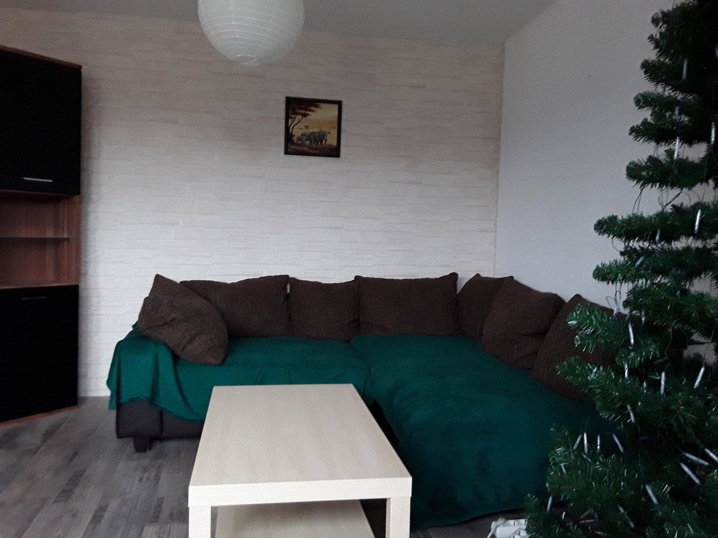 3 bedroom flat to rent, 55 m², Mönchengladbach, North Rhine-Westphalia 3 bedroom flat to rent, 55 m², Mönchengladbach, North Rhine-Westphalia