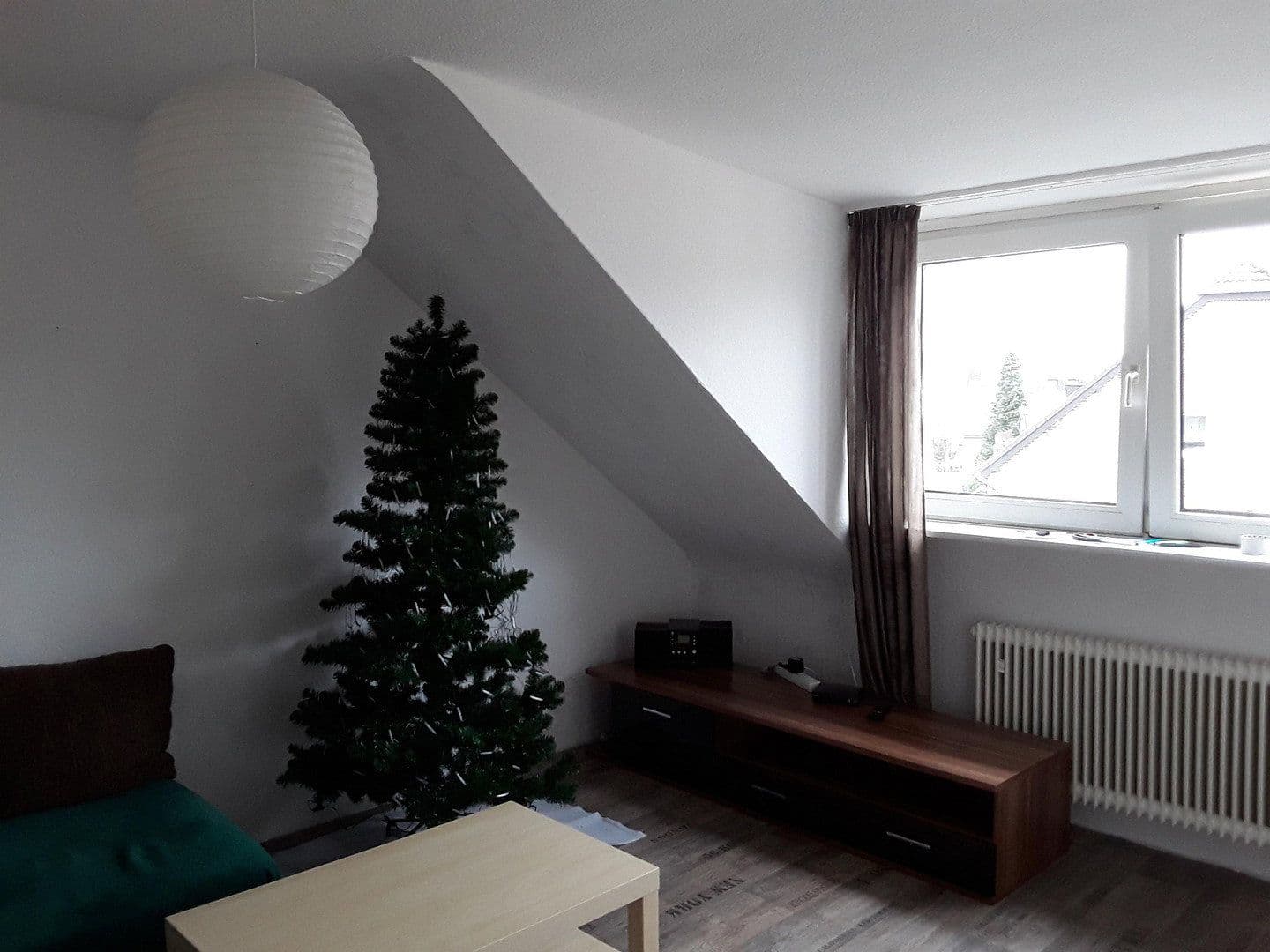3 bedroom flat to rent, 55 m², Mönchengladbach, North Rhine-Westphalia 3 bedroom flat to rent, 55 m², Mönchengladbach, North Rhine-Westphalia
