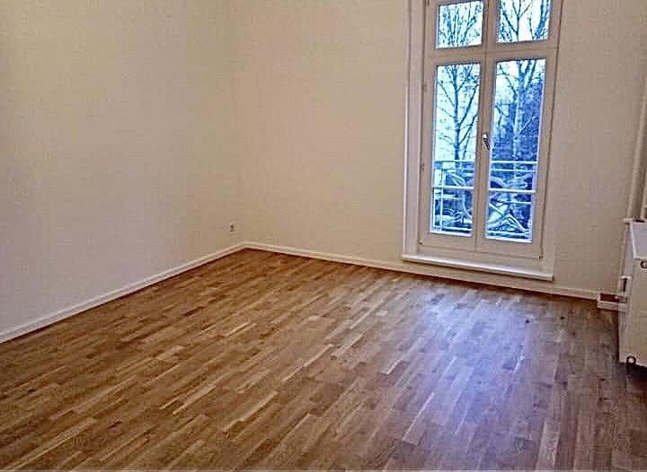 2 bedroom flat to rent, 55 m², Berlin, Berlin 2 bedroom flat to rent, 55 m², Berlin, Berlin