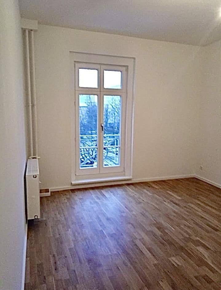 2 bedroom flat to rent, 55 m², Berlin, Berlin 2 bedroom flat to rent, 55 m², Berlin, Berlin