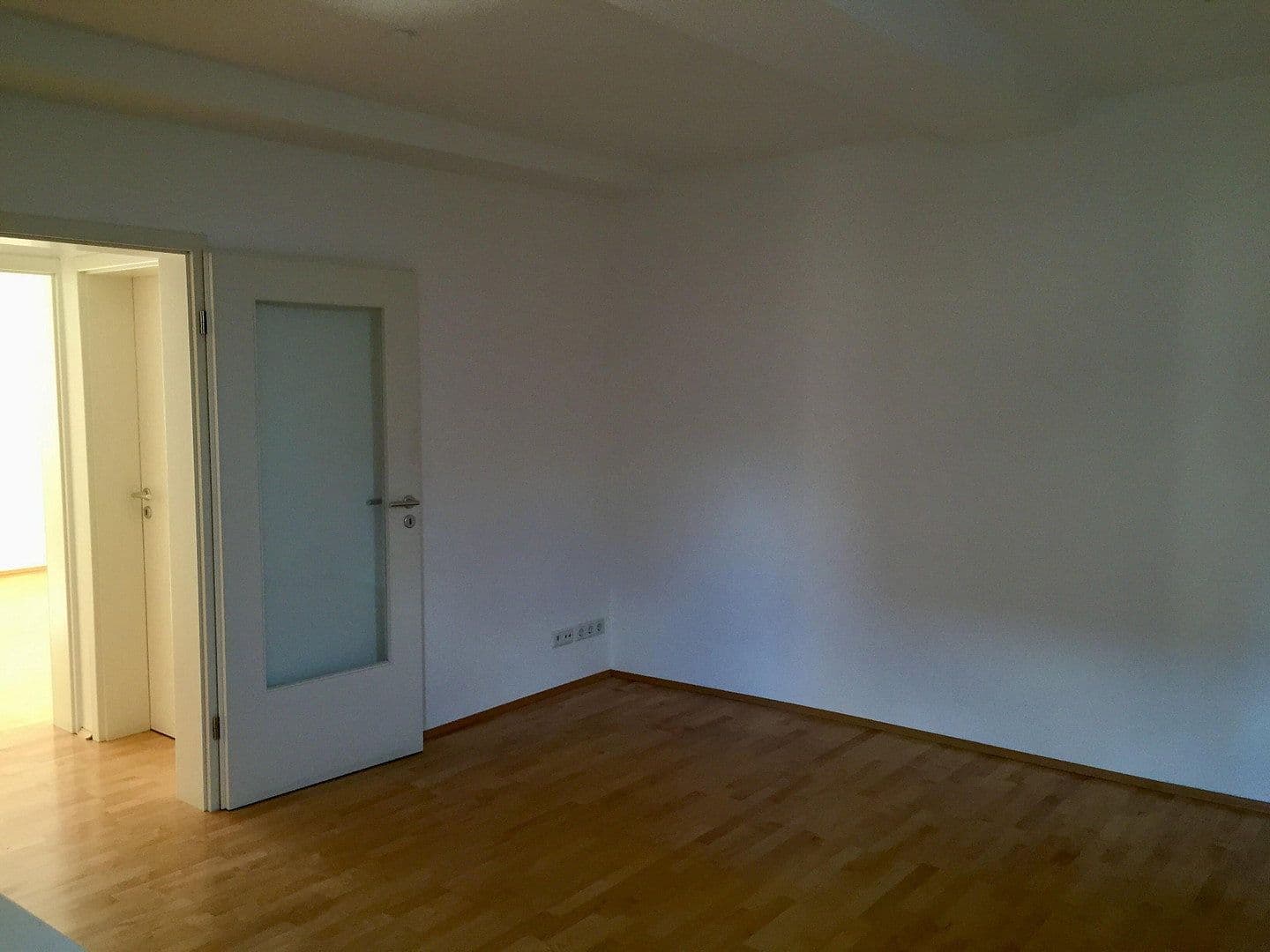 house for sale, 231 m², Hauptstraße 260, Miltenberg, Bavaria house for sale, 231 m², Hauptstraße 260, Miltenberg, Bavaria