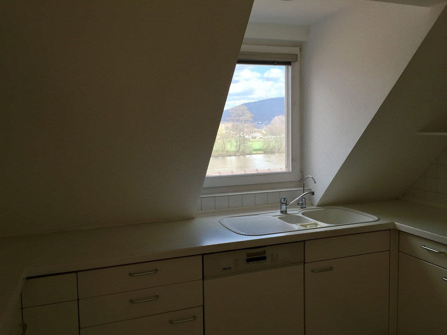 house for sale, 231 m², Hauptstraße 260, Miltenberg, Bavaria house for sale, 231 m², Hauptstraße 260, Miltenberg, Bavaria