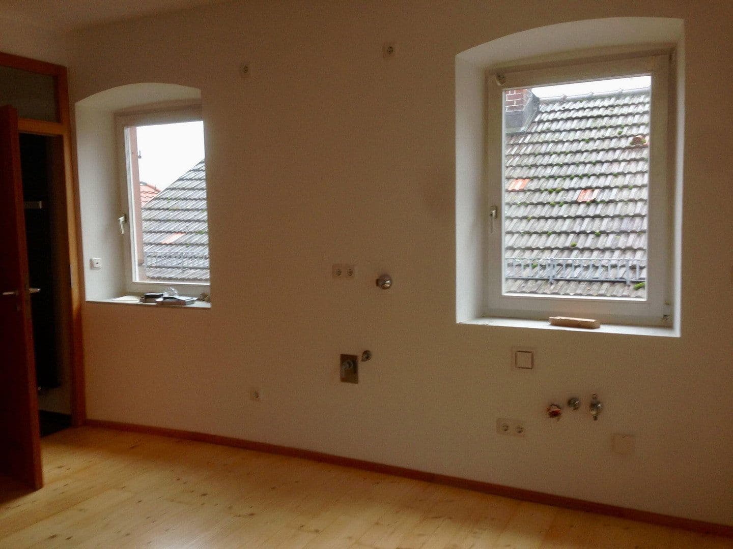 house for sale, 231 m², Hauptstraße 260, Miltenberg, Bavaria house for sale, 231 m², Hauptstraße 260, Miltenberg, Bavaria