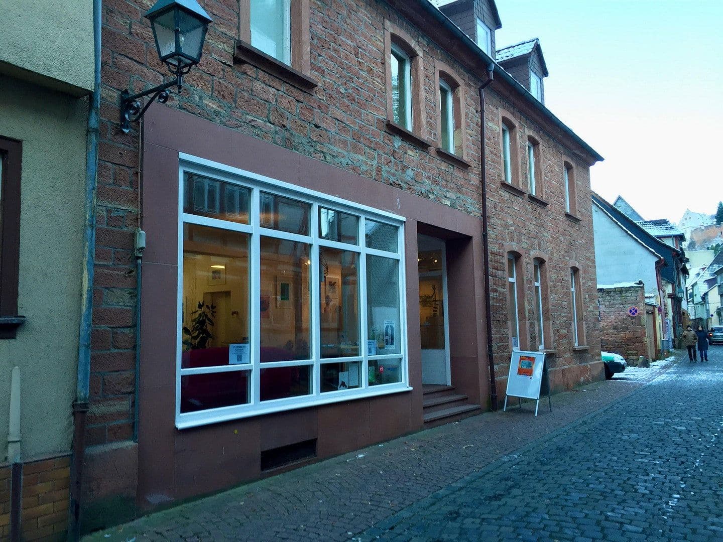 house for sale, 231 m², Hauptstraße 260, Miltenberg, Bavaria house for sale, 231 m², Hauptstraße 260, Miltenberg, Bavaria