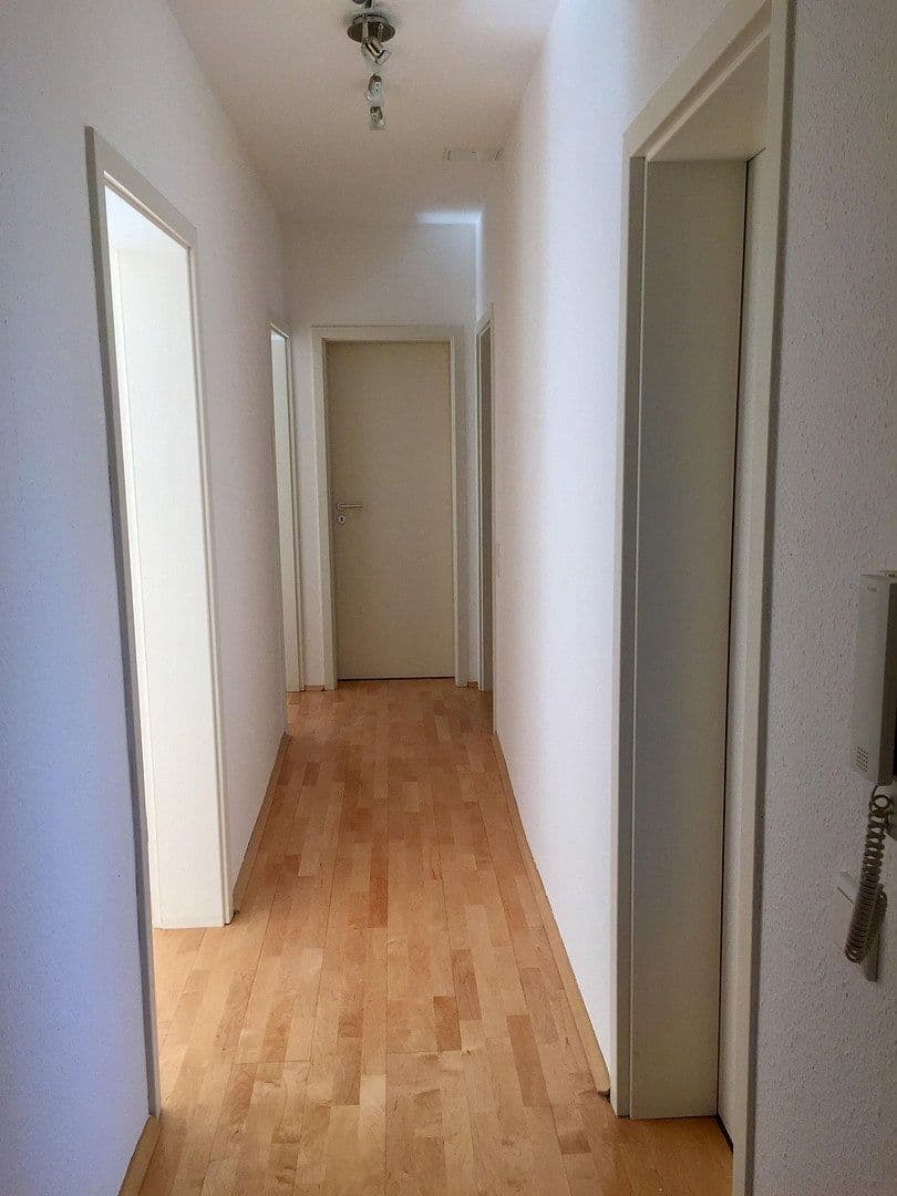 house for sale, 231 m², Hauptstraße 260, Miltenberg, Bavaria house for sale, 231 m², Hauptstraße 260, Miltenberg, Bavaria