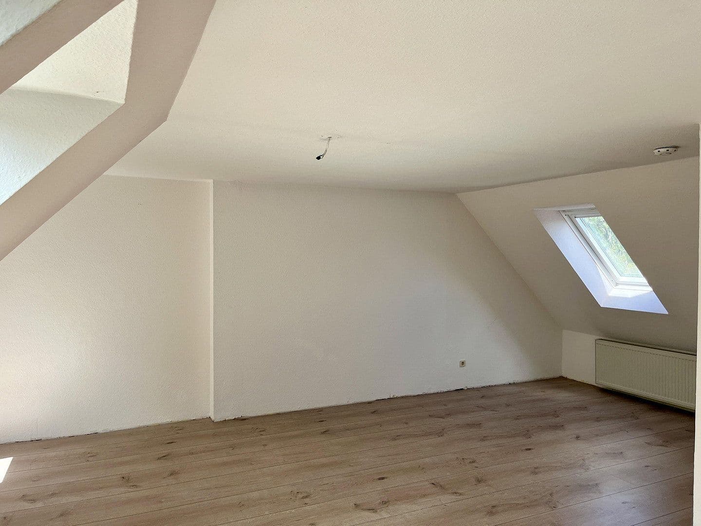 1 bedroom with open-plan kitchen flat for sale, 53 m², Sandstückenweg 8, Schenefeld, Schleswig-Holstein 1 bedroom with open-plan kitchen flat for sale, 53 m², Sandstückenweg 8, Schenefeld, Schleswig-Holstein