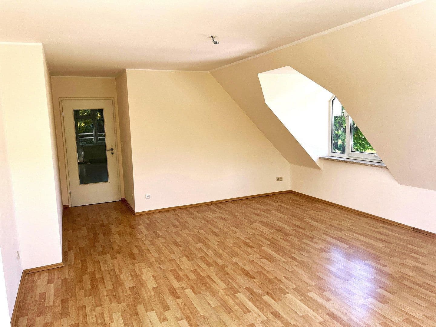 1 bedroom with open-plan kitchen flat for sale, 53 m², Sandstückenweg 8, Schenefeld, Schleswig-Holstein 1 bedroom with open-plan kitchen flat for sale, 53 m², Sandstückenweg 8, Schenefeld, Schleswig-Holstein