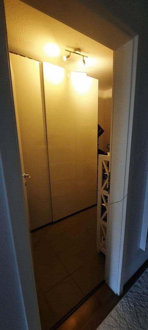 2 bedroom with open-plan kitchen flat to rent, 96 m², Hatten, Lower Saxony 2 bedroom with open-plan kitchen flat to rent, 96 m², Hatten, Lower Saxony
