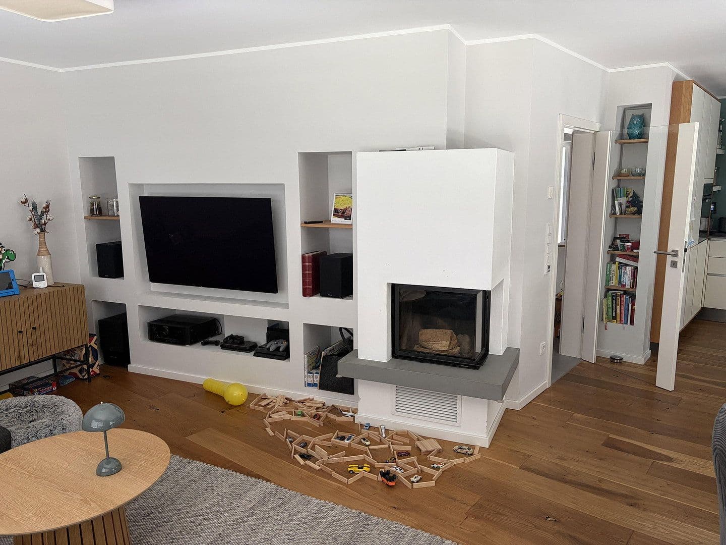 house for sale, 129 m², Telgte, North Rhine-Westphalia house for sale, 129 m², Telgte, North Rhine-Westphalia