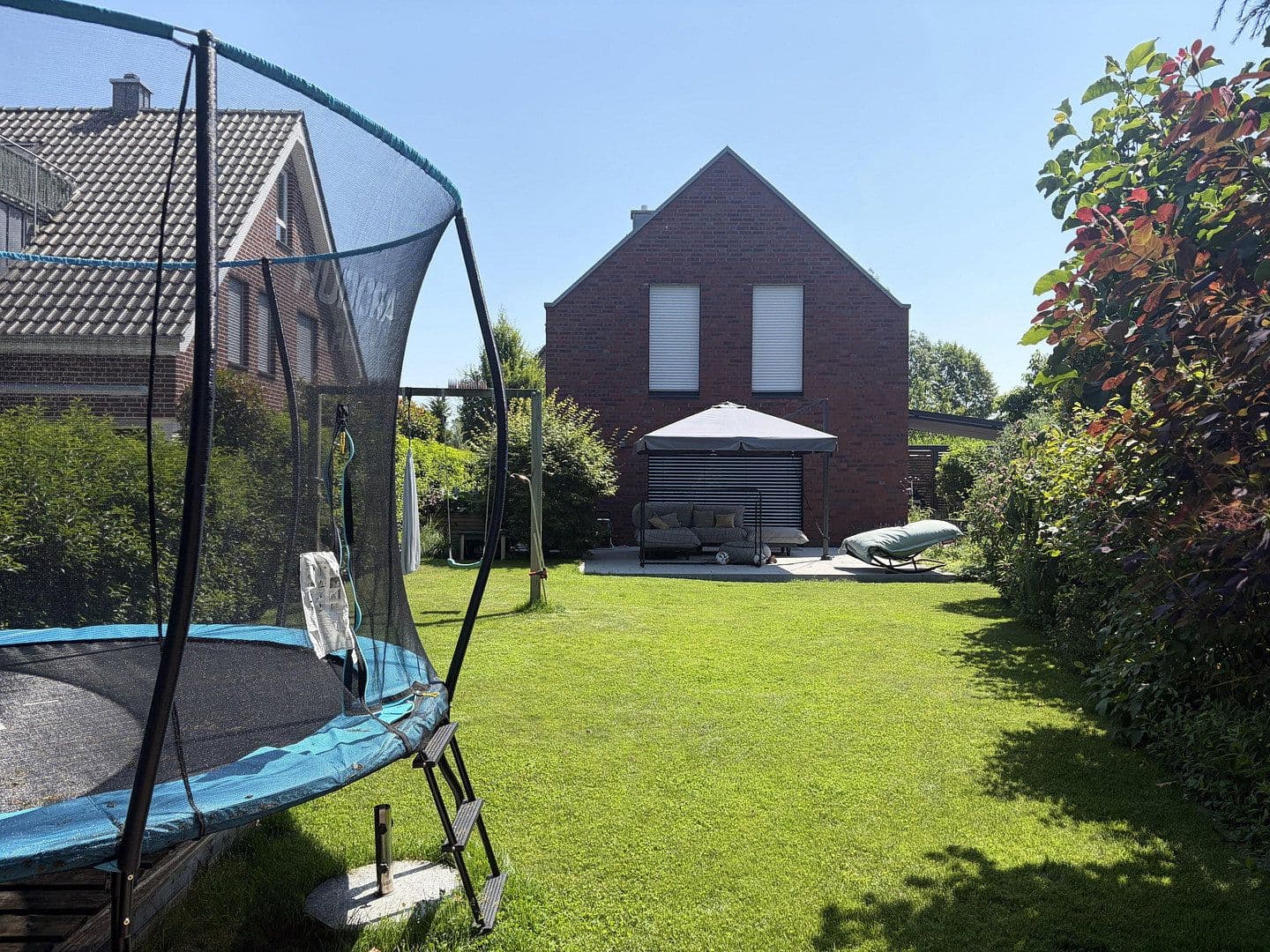 house for sale, 129 m², Telgte, North Rhine-Westphalia house for sale, 129 m², Telgte, North Rhine-Westphalia