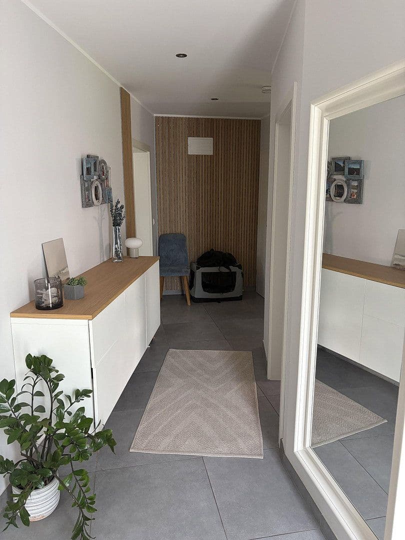 house for sale, 129 m², Telgte, North Rhine-Westphalia house for sale, 129 m², Telgte, North Rhine-Westphalia