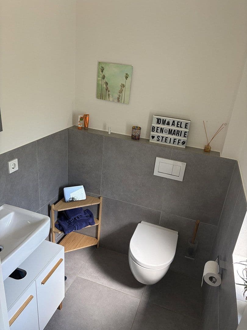 house for sale, 129 m², Telgte, North Rhine-Westphalia house for sale, 129 m², Telgte, North Rhine-Westphalia