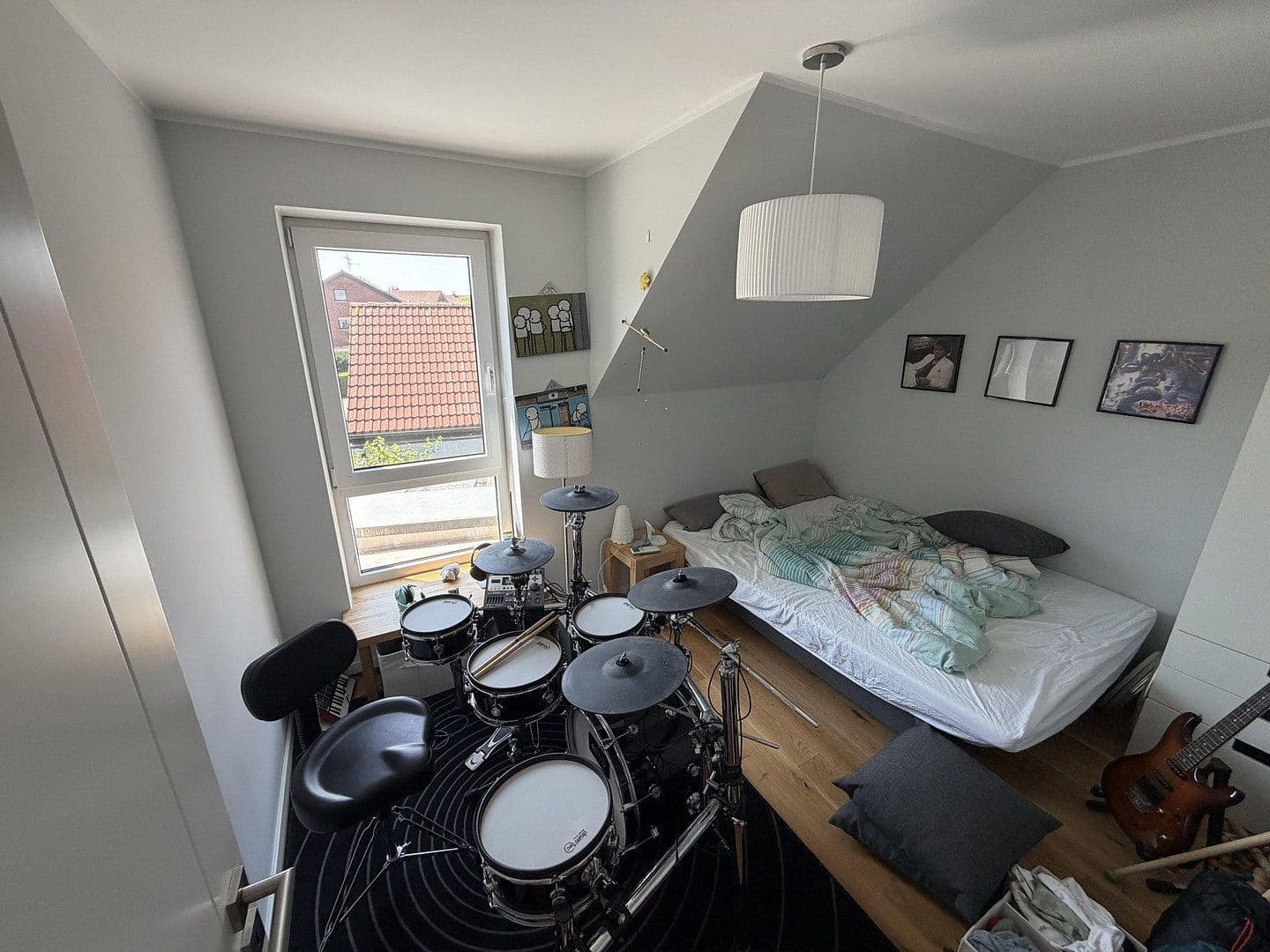 house for sale, 129 m², Telgte, North Rhine-Westphalia house for sale, 129 m², Telgte, North Rhine-Westphalia