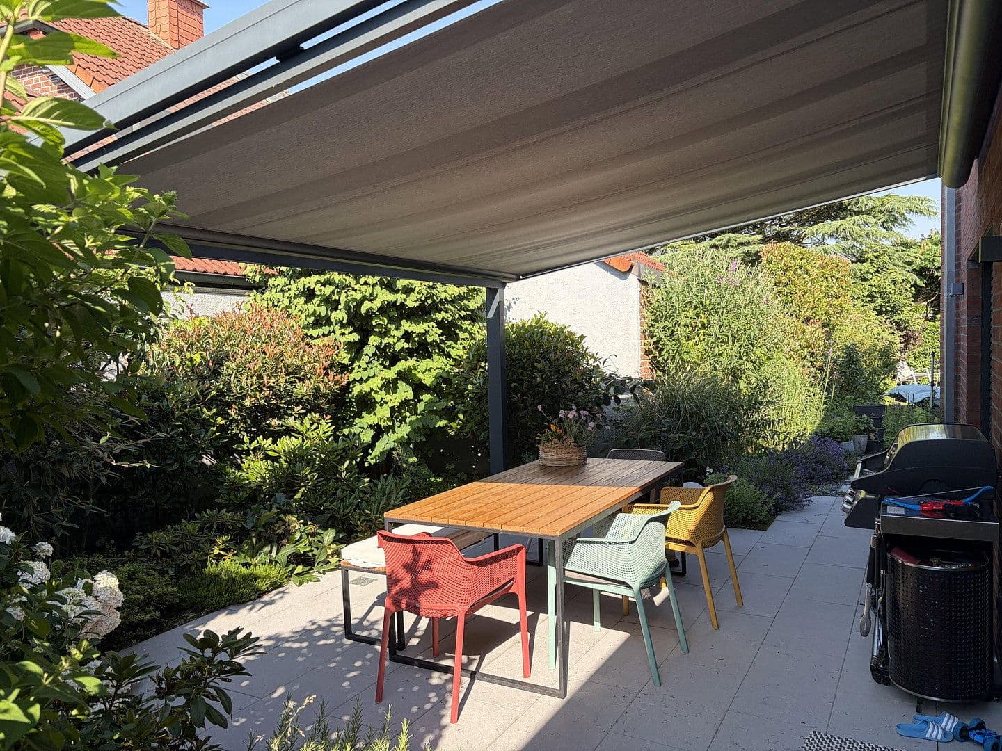 house for sale, 129 m², Telgte, North Rhine-Westphalia house for sale, 129 m², Telgte, North Rhine-Westphalia