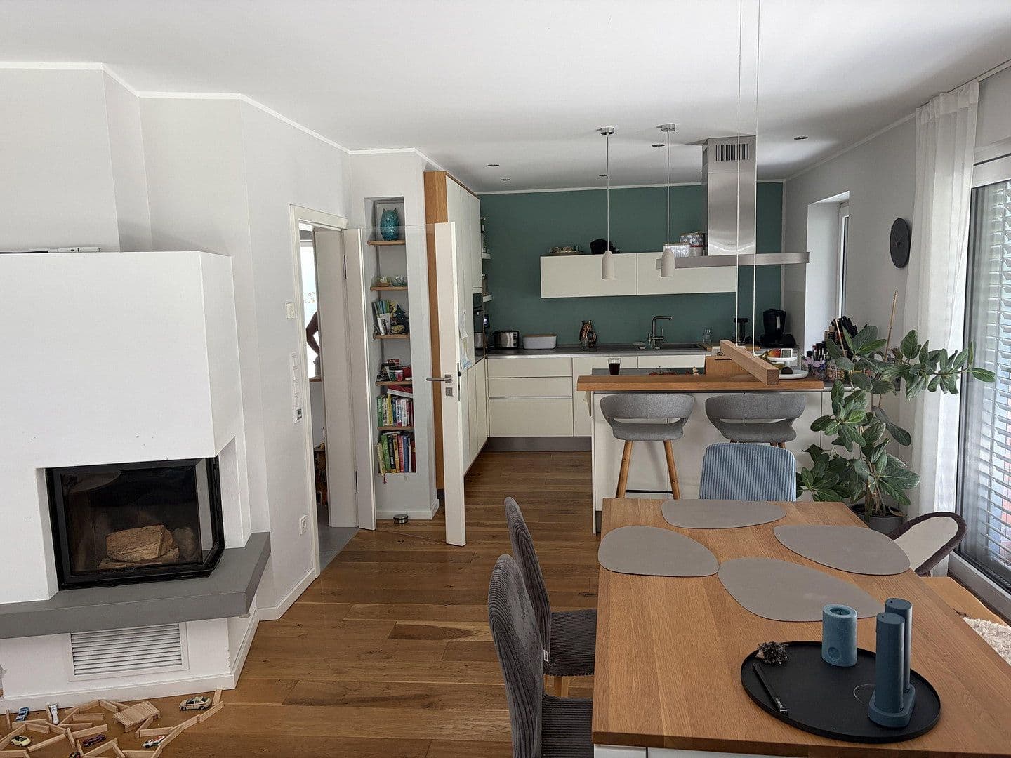 house for sale, 129 m², Telgte, North Rhine-Westphalia house for sale, 129 m², Telgte, North Rhine-Westphalia