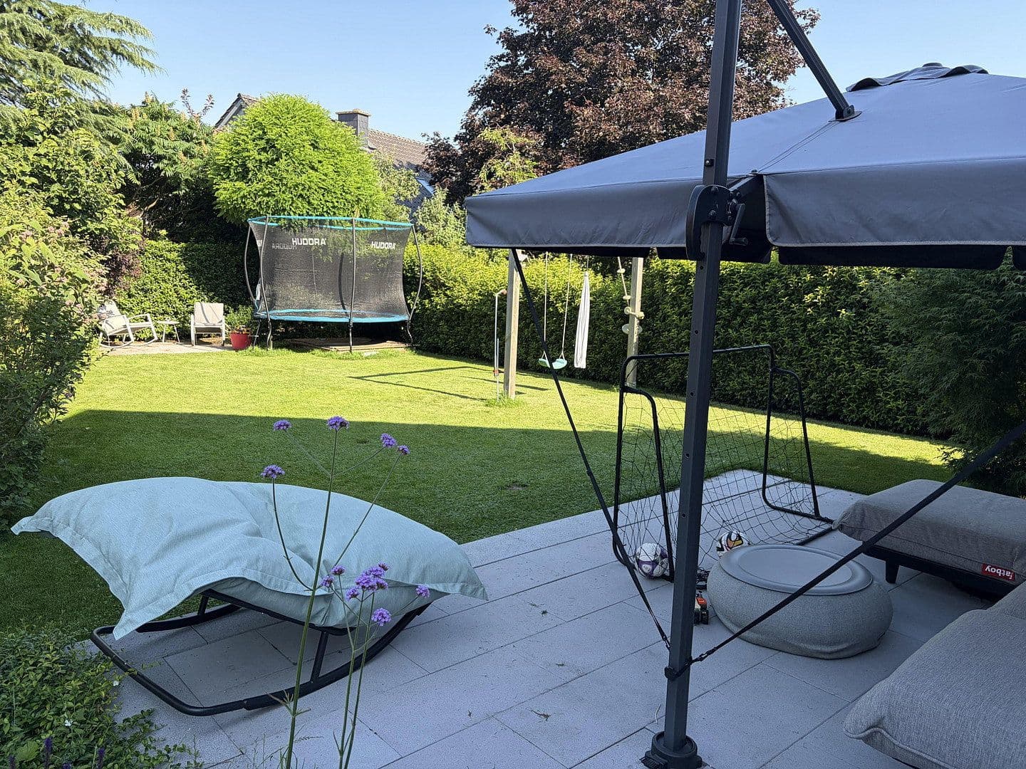 house for sale, 129 m², Telgte, North Rhine-Westphalia house for sale, 129 m², Telgte, North Rhine-Westphalia