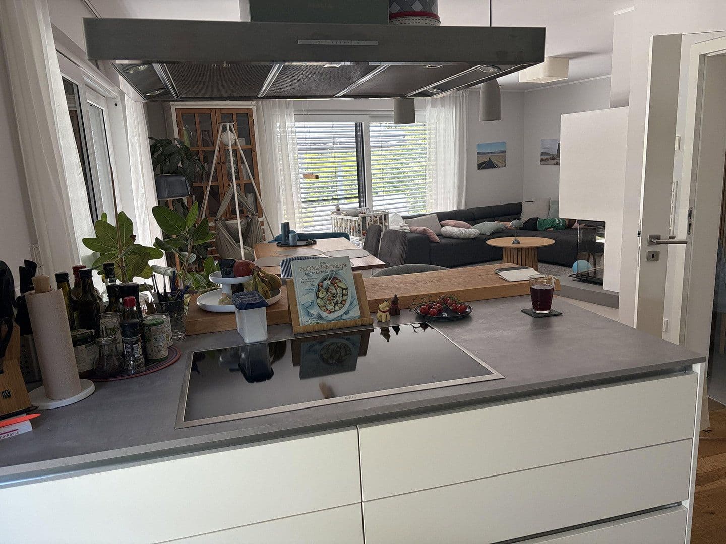 house for sale, 129 m², Telgte, North Rhine-Westphalia house for sale, 129 m², Telgte, North Rhine-Westphalia