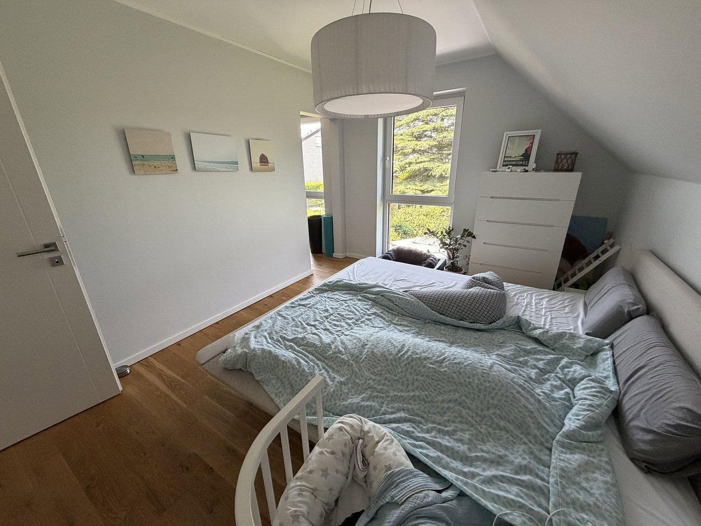 house for sale, 129 m², Telgte, North Rhine-Westphalia house for sale, 129 m², Telgte, North Rhine-Westphalia