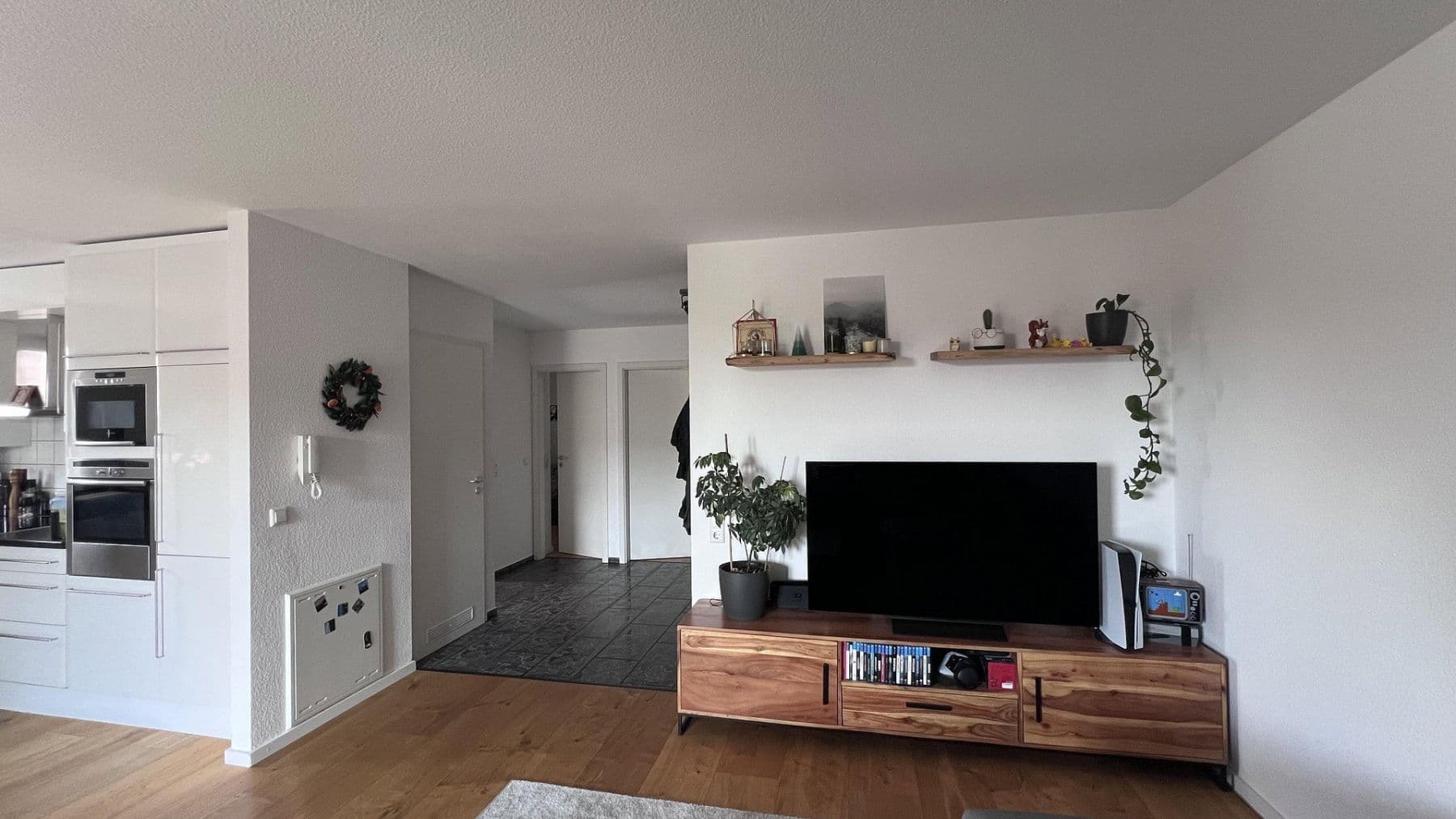 2 bedroom with open-plan kitchen flat for sale, 80 m², Wendlingen am Neckar, Baden-Württemberg 2 bedroom with open-plan kitchen flat for sale, 80 m², Wendlingen am Neckar, Baden-Württemberg