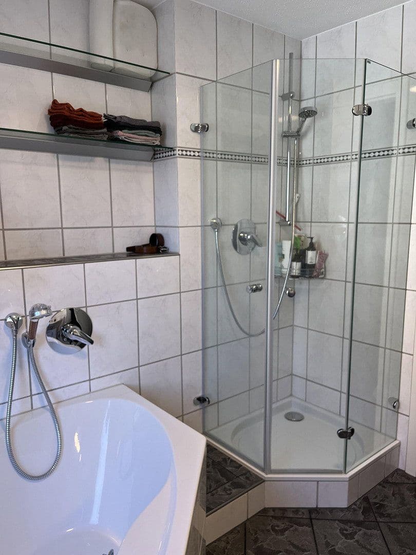 2 bedroom with open-plan kitchen flat for sale, 80 m², Wendlingen am Neckar, Baden-Württemberg 2 bedroom with open-plan kitchen flat for sale, 80 m², Wendlingen am Neckar, Baden-Württemberg