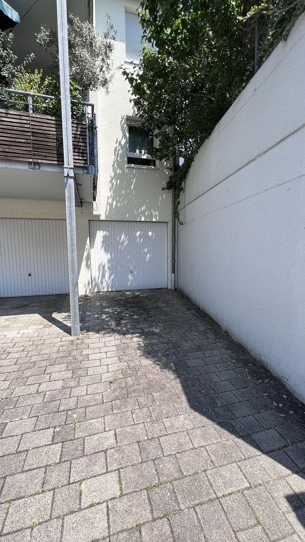 2 bedroom with open-plan kitchen flat for sale, 80 m², Wendlingen am Neckar, Baden-Württemberg 2 bedroom with open-plan kitchen flat for sale, 80 m², Wendlingen am Neckar, Baden-Württemberg