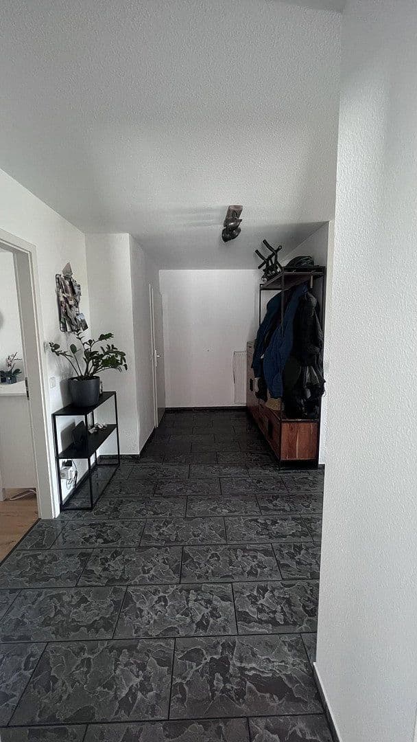 2 bedroom with open-plan kitchen flat for sale, 80 m², Wendlingen am Neckar, Baden-Württemberg 2 bedroom with open-plan kitchen flat for sale, 80 m², Wendlingen am Neckar, Baden-Württemberg