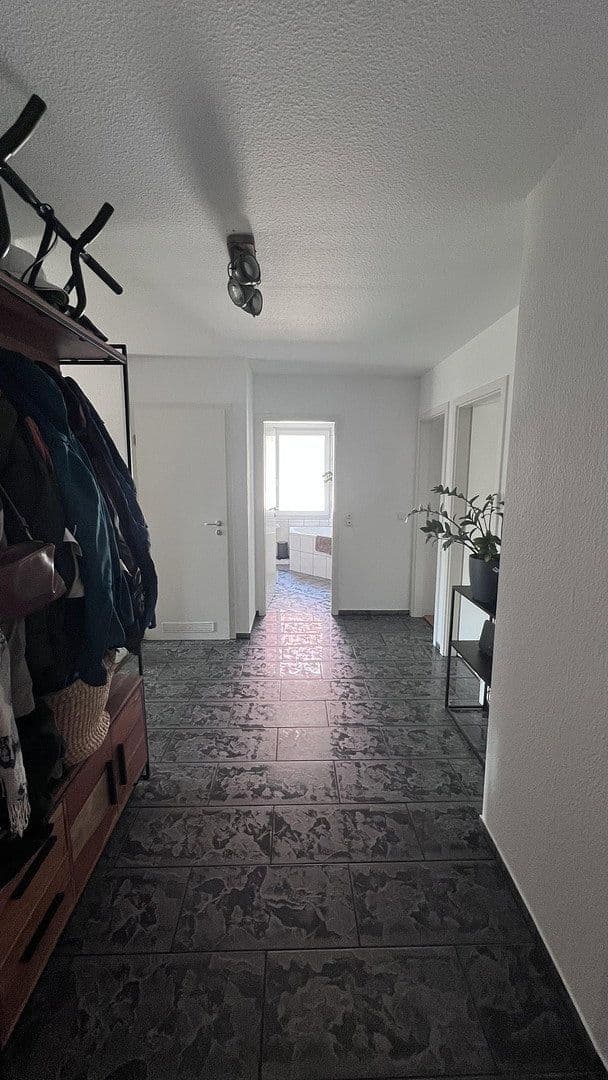 2 bedroom with open-plan kitchen flat for sale, 80 m², Wendlingen am Neckar, Baden-Württemberg 2 bedroom with open-plan kitchen flat for sale, 80 m², Wendlingen am Neckar, Baden-Württemberg