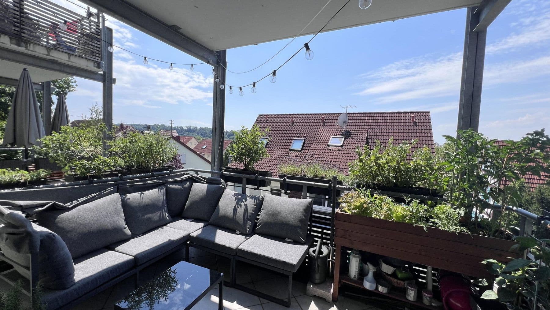 2 bedroom with open-plan kitchen flat for sale, 80 m², Wendlingen am Neckar, Baden-Württemberg 2 bedroom with open-plan kitchen flat for sale, 80 m², Wendlingen am Neckar, Baden-Württemberg