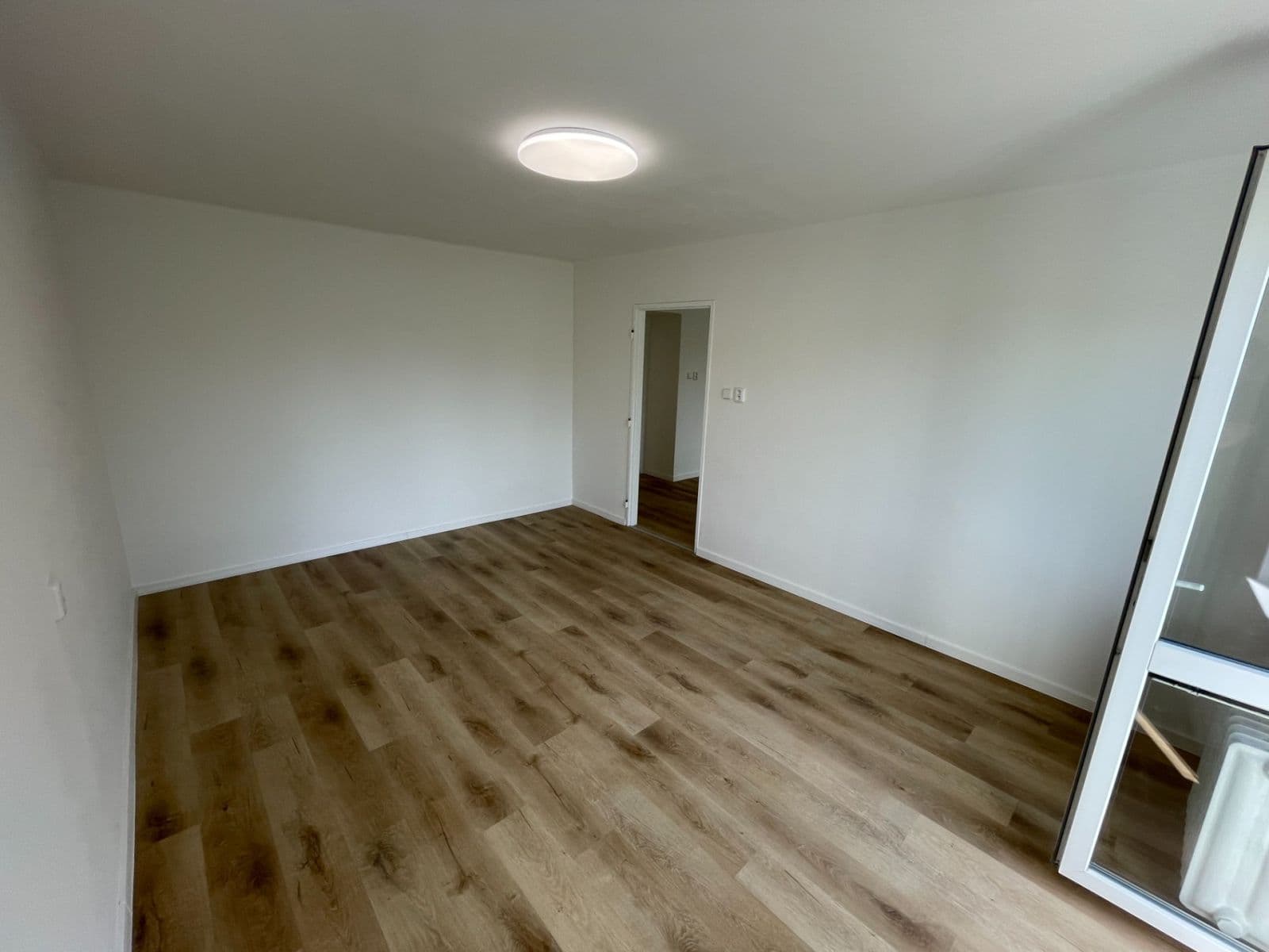 2 bedroom with open-plan kitchen flat for sale, 64 m², Baranovova, Ostrava, Moravskoslezský Region 2 bedroom with open-plan kitchen flat for sale, 64 m², Baranovova, Ostrava, Moravskoslezský Region