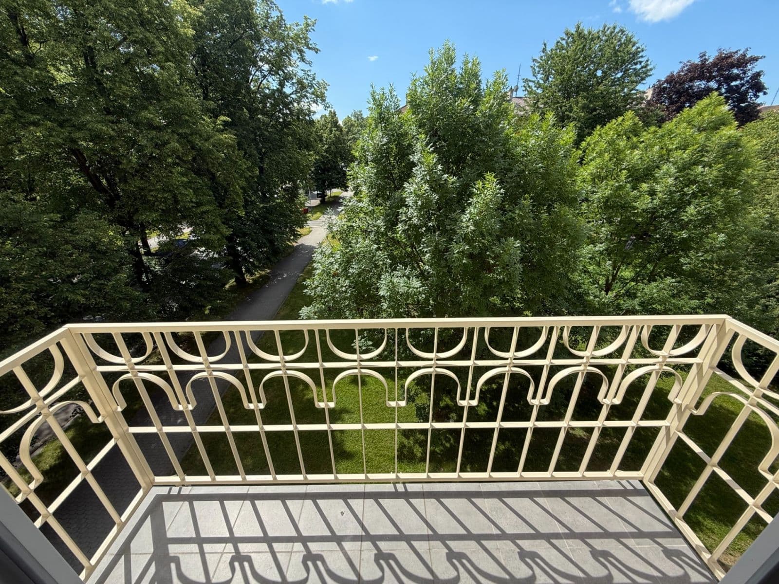 2 bedroom with open-plan kitchen flat for sale, 64 m², Baranovova, Ostrava, Moravskoslezský Region 2 bedroom with open-plan kitchen flat for sale, 64 m², Baranovova, Ostrava, Moravskoslezský Region